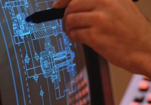 Spiral Systems Consulting and Design